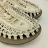 キーン KEEN UNEEK サンダル メンズ JPN:27