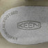 キーン KEEN UNEEK サンダル メンズ JPN:27