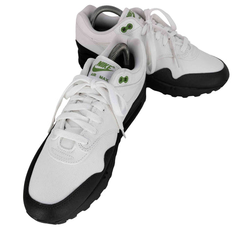 ナイキ NIKE AIR MAX 1 SE SUMMIT エアマックス 1 SE サミット スニーカー メンズ JPN:26