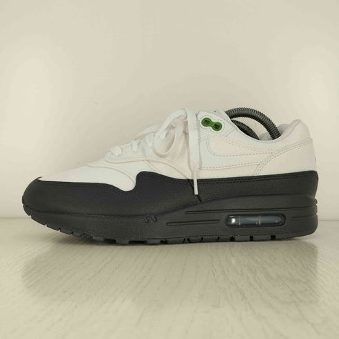 ナイキ NIKE AIR MAX 1 SE SUMMIT エアマックス 1 SE サミット スニーカー メンズ JPN:26