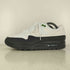 ナイキ NIKE AIR MAX 1 SE SUMMIT エアマックス 1 SE サミット スニーカー メンズ JPN:26