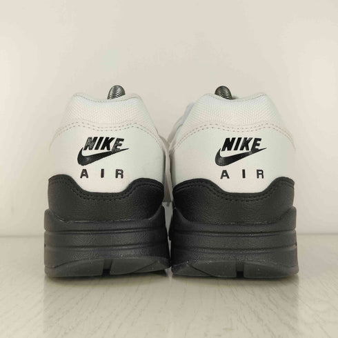 ナイキ NIKE AIR MAX 1 SE SUMMIT エアマックス 1 SE サミット スニーカー メンズ JPN:26
