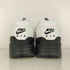 ナイキ NIKE AIR MAX 1 SE SUMMIT エアマックス 1 SE サミット スニーカー メンズ JPN:26