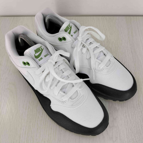 ナイキ NIKE AIR MAX 1 SE SUMMIT エアマックス 1 SE サミット スニーカー メンズ JPN:26