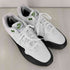 ナイキ NIKE AIR MAX 1 SE SUMMIT エアマックス 1 SE サミット スニーカー メンズ JPN:26