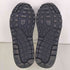 ナイキ NIKE AIR MAX 1 SE SUMMIT エアマックス 1 SE サミット スニーカー メンズ JPN:26