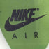 ナイキ NIKE AIR MAX 1 SE SUMMIT エアマックス 1 SE サミット スニーカー メンズ JPN:26