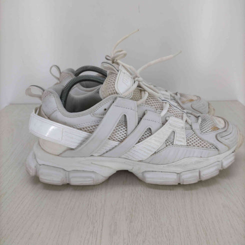 ジュンジェイ JUUN.J 19AW ダッドスニーカー メンズ JPN:42