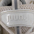 ジュンジェイ JUUN.J 19AW ダッドスニーカー メンズ JPN:42