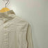 マッキントッシュフィロソフィー MACKINTOSH PHILOSOPHY ハイネックAラインワンピース レディース 36