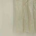 マッキントッシュフィロソフィー MACKINTOSH PHILOSOPHY ハイネックAラインワンピース レディース 36
