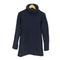 James Charlotte Hand Framed Knitwear タートルネックニット レディース