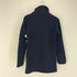 James Charlotte Hand Framed Knitwear タートルネックニット レディース