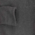 James Charlotte Hand Framed Knitwear タートルネックニット レディース