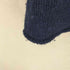 James Charlotte Hand Framed Knitwear タートルネックニット レディース