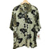 トミーバハマ Tommy Bahama 90s レーヨンアロハシャツ メンズ import:XL