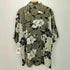 トミーバハマ Tommy Bahama 90s レーヨンアロハシャツ メンズ import:XL