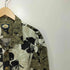 トミーバハマ Tommy Bahama 90s レーヨンアロハシャツ メンズ import:XL