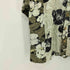 トミーバハマ Tommy Bahama 90s レーヨンアロハシャツ メンズ import:XL