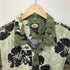 トミーバハマ Tommy Bahama 90s レーヨンアロハシャツ メンズ import:XL