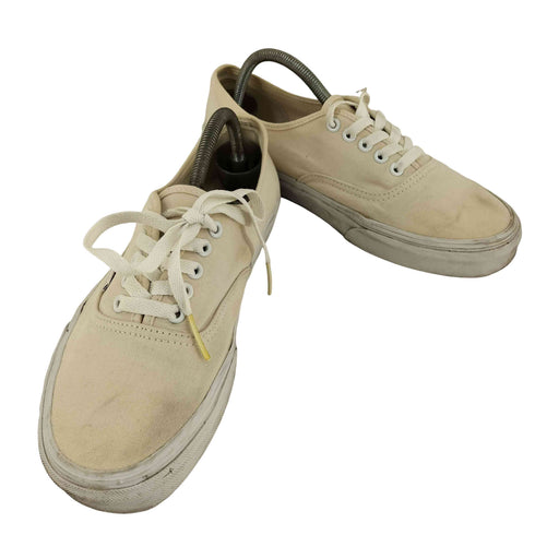 バンズ VANS AUTHENTIC メンズ US:9