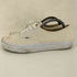 バンズ VANS AUTHENTIC メンズ US:9