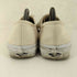 バンズ VANS AUTHENTIC メンズ US:9