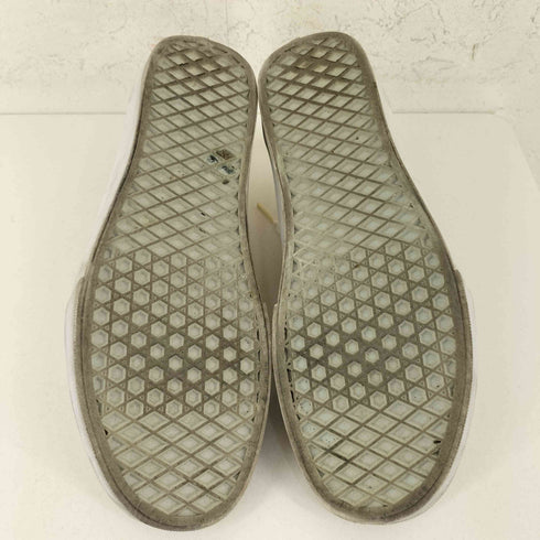 バンズ VANS AUTHENTIC メンズ US:9