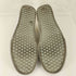 バンズ VANS AUTHENTIC メンズ US:9