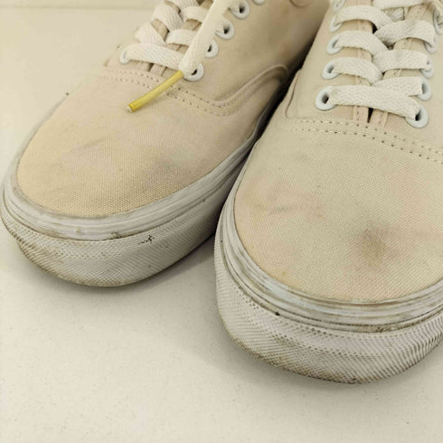バンズ VANS AUTHENTIC メンズ US:9