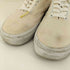 バンズ VANS AUTHENTIC メンズ US:9