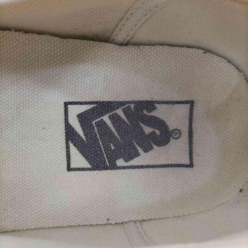 バンズ VANS AUTHENTIC メンズ US:9