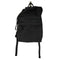 アエタ Aeta BACKPACK DC:M メンズ