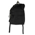 アエタ Aeta BACKPACK DC:M メンズ