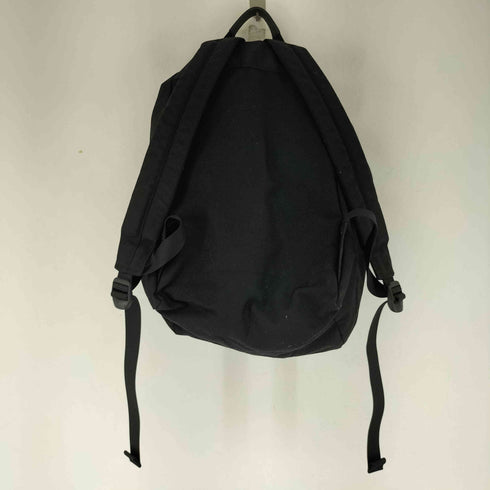 アエタ Aeta BACKPACK DC:M メンズ