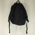 アエタ Aeta BACKPACK DC:M メンズ