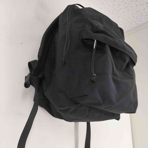 アエタ Aeta BACKPACK DC:M メンズ
