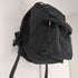 アエタ Aeta BACKPACK DC:M メンズ