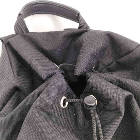 アエタ Aeta BACKPACK DC:M メンズ