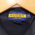 ラグビーラルフローレン Rugby Ralph Lauren 髑髏刺繍 鹿の子 S/S ポロシャツ メンズ import:XS