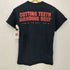 ギルダン GILDAN アーティストプリント ショートスリーブクルーネックTシャツ メンズ import:S