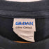 ギルダン GILDAN アーティストプリント ショートスリーブクルーネックTシャツ メンズ import:S