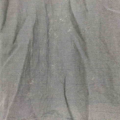 IKIJI WAKO Japanese paper T-shirts 和紙ポケット付Tシャツ メンズ JPN:2