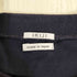IKIJI WAKO Japanese paper T-shirts 和紙ポケット付Tシャツ メンズ JPN:2