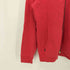 トミー TOMMY 星柄 フルジップパーカー メンズ import:XL