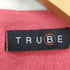 TRUBE バルーンシルエット パフスリーブ ブラウス レディース M~L