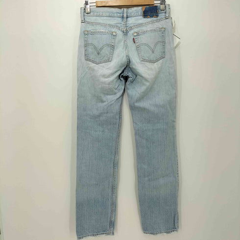 リーバイス Levis ボタン裏刻印359 501 デニムパンツ レディース 29X31