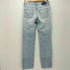 リーバイス Levis ボタン裏刻印359 501 デニムパンツ レディース 29X31