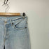 リーバイス Levis ボタン裏刻印359 501 デニムパンツ レディース 29X31