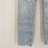 リーバイス Levis ボタン裏刻印359 501 デニムパンツ レディース 29X31